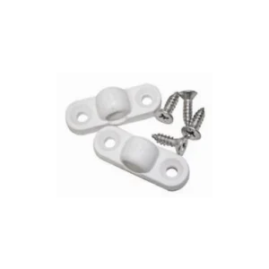 W4 AWNING POLE BRACKETS (2)