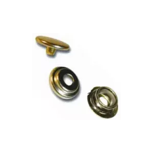 W4 Awning Skirt Studs & Poppers