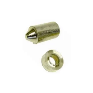 W4 EYELET CLOSING TOOL 1/2""