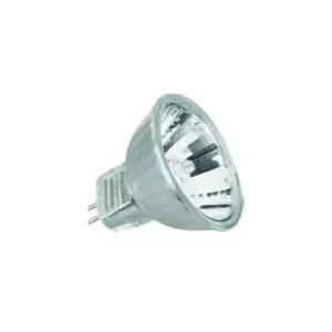 W4 MR16 DICHROIC BULB 10W 12V