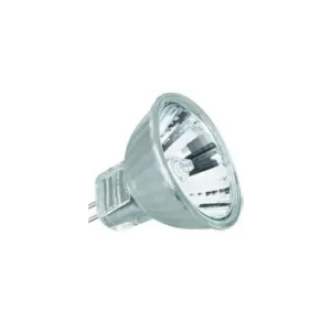 W4 MR16 DICHROIC BULB 20W 12V