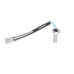 WHALE 13 Litre Water Heater Temp Sens M6