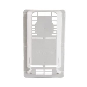 WHALE 8 13 Litre Water Heater Flue White