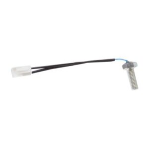 WHALE 8 Litre Water Heater Temp Sens M6