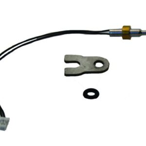 WHALE Expanse Gas and Electric Temp Sensor