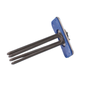 WHALE Water Heater Elec Element Assy 1.5kW