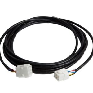WHALE Water Heater Extension Cable ( 3 Mtr )