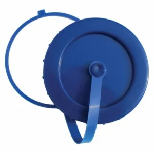 Waste Away Large Cap and Strap 136mm