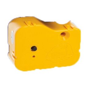 Watermaster IC Upgrade Pack