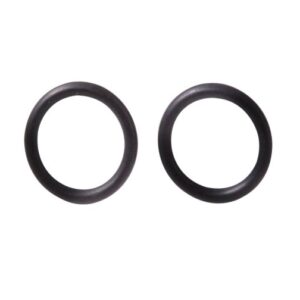 Watermaster 'O' Rings Pack of