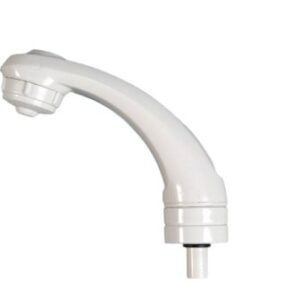 White Elegance Short Outlet