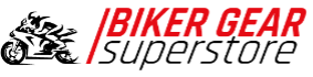 z - Biker Gear Superstore