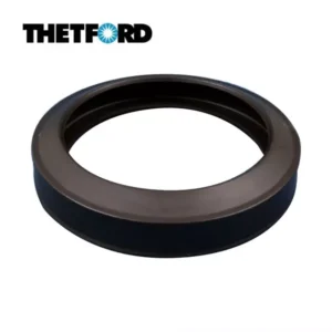 Thetford lip seal