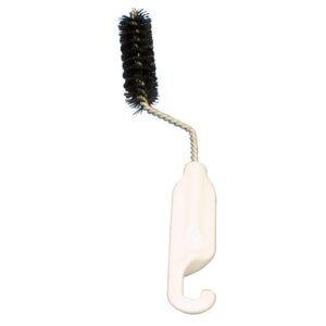 Awning Rail Brush