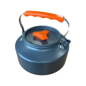 Camping Kettle 0 8 Litre.jpg