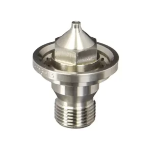 DeVilbiss (1.2mm) Fluid Nozzle [PRO 200 12 K]