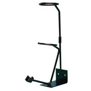 FMT 5000 Spray Gun Holder