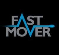 Fast Mover
