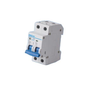 GACIA 16amp Double Pole MCB.png