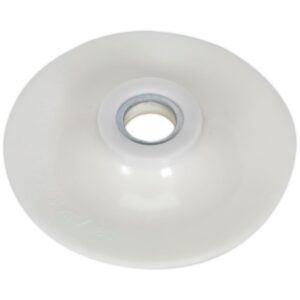 Grinder & Sander Backing Pad 90mm