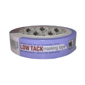 Indasa Precision Edge Low Tack Making Tape