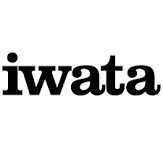 iwata