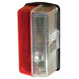 Jokon SPL07 Side Marker Clip On Lens