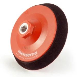 Menzerna Premium Backing Plate