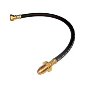 Propane Hose Assembly 2m.webp