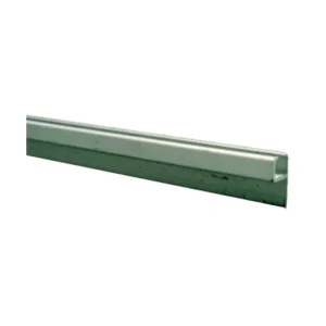 SILENT GLISS FACE FIX 2.0M