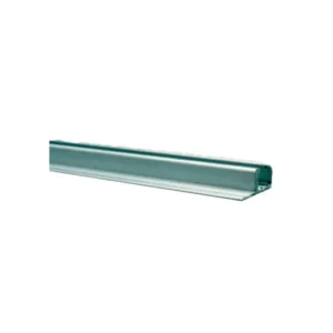 SILENT GLISS TOP FIX 2.0M