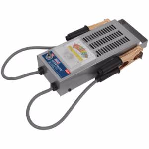 Sealey BT91 7PF Polarity Free Battery Drop Tester