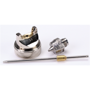 Sealey S701G.V2 SET 1.7