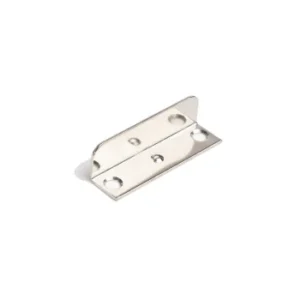 Striking Plate for Door Lock