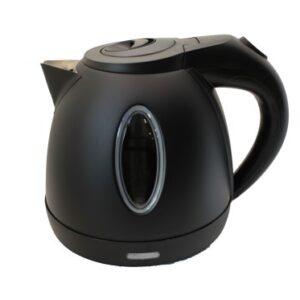 THIRLEMERE Cordless Kettle 1 2L 750 Watt BLACK.jpg