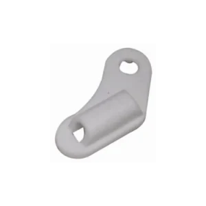 W4 PLASTIC GUY LINE RUNNER (5