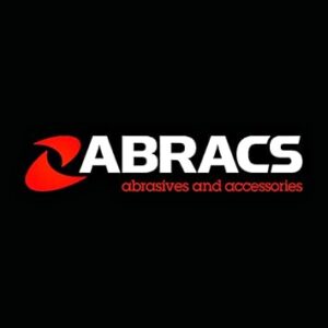 Abracs