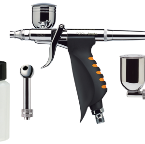 Iw neo trn2 accessories(2)