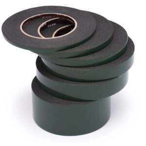 Jtape sizes pic 6.jpg