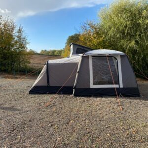 Products crown 2 1226600305.jpg