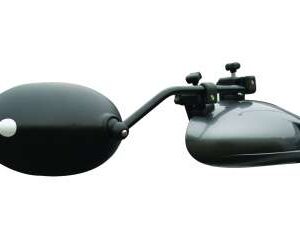 Products milenco aero 4 mirror 1.jpg