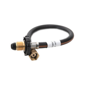 Products propane hose assembly 2m c w handwheel.jpg