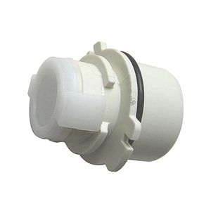 Thetford sd34567 barrel housing fawo1.jpg