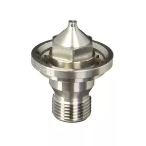 DeVilbiss (1.2mm) Fluid Nozzle [PRO 200 12 K]