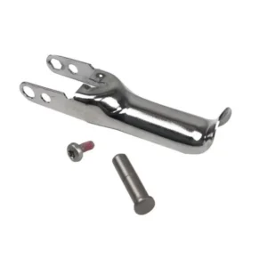 DeVilbiss Trigger Kit SP 617 CR K