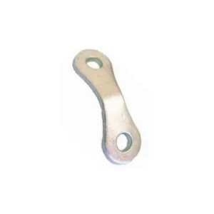 GUY LINE RUNNER HEAVY BENT (5