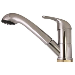 Reich Kama Shower Mixer Tap1