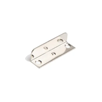 Striking Plate for Door Lock