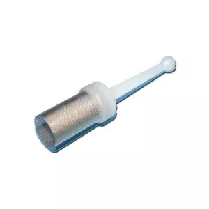W2KIT06 1 1 Of Paint Filter hand Grande