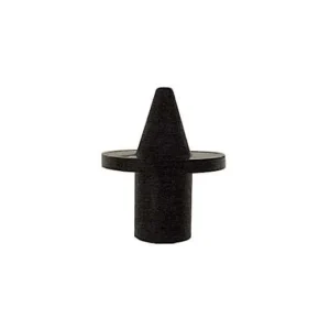 W4 FLANGED FOOT 25mm